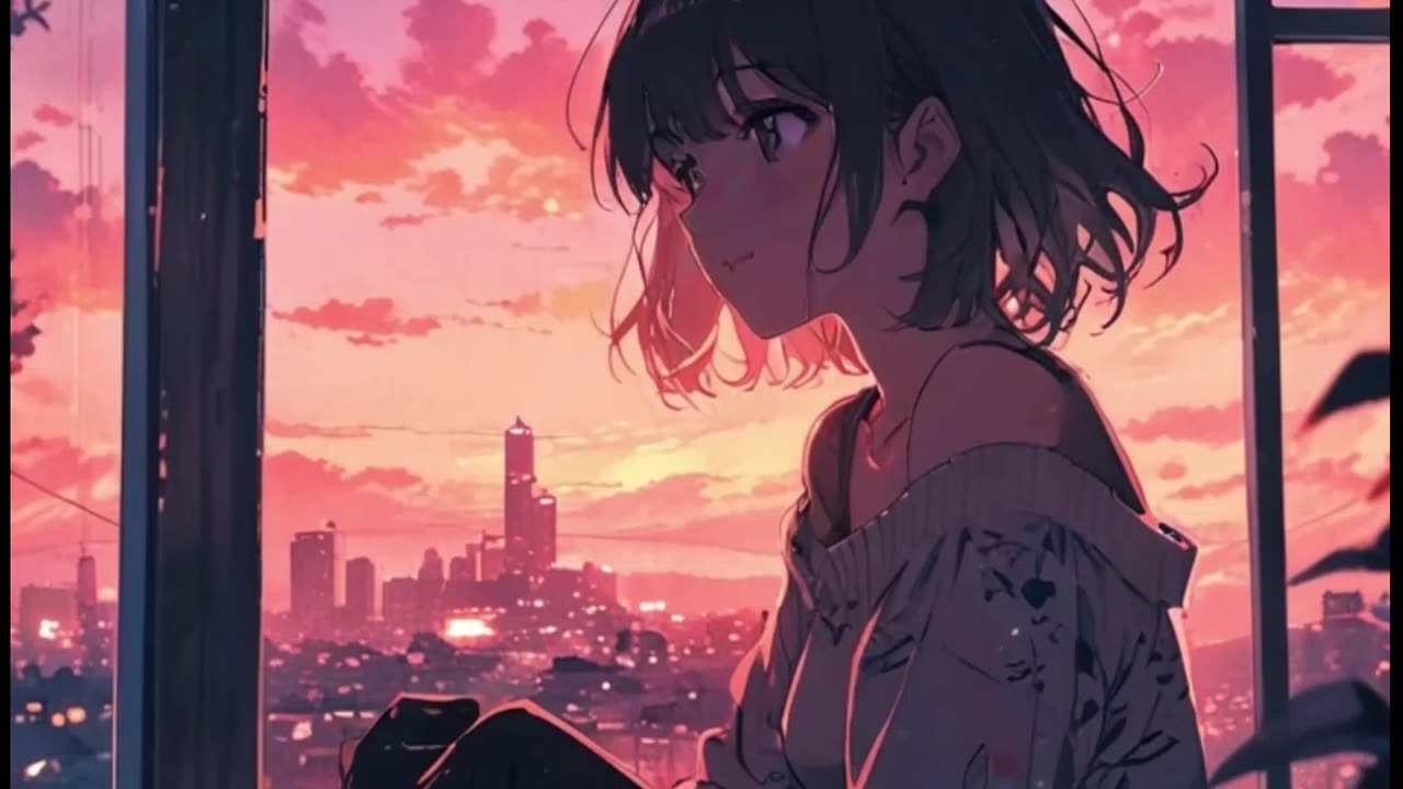 風の行方 (Chasing the Wind) - Created with Udio Music