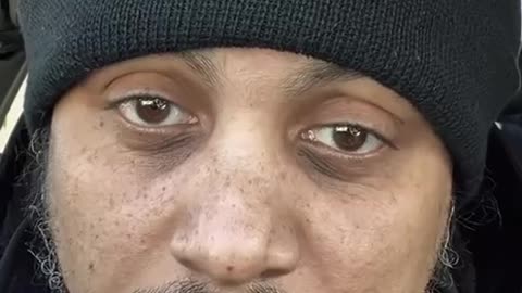 WISDOM ✨ Discipline Vs comfort…