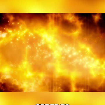 Unlock Inner Peace, Navigate Good and Evil Within