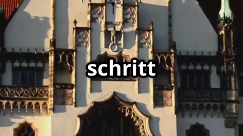 Ueberwachungsstaat: Von Orwell zu Smarthomes