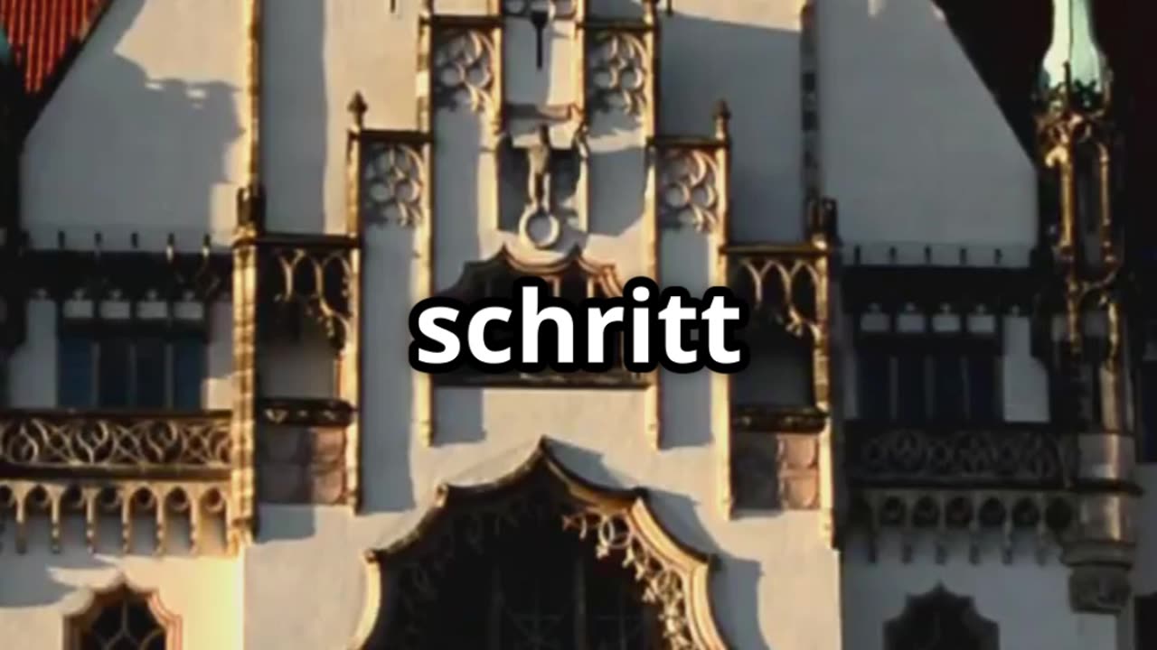 Ueberwachungsstaat: Von Orwell zu Smarthomes