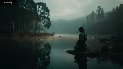 Cultures of the World: Japan