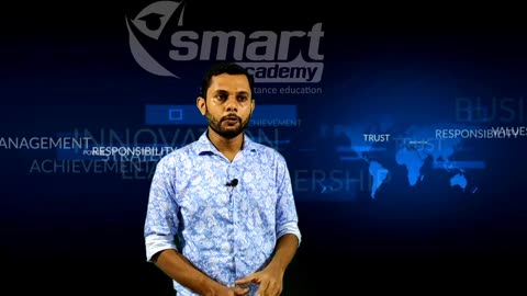 Plus Two Accountancy Bill Of Exchange