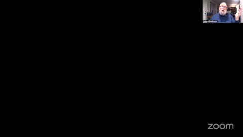 The Apocrapha: What is it?