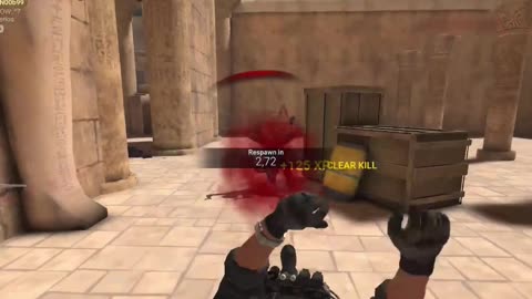 Combat Master Epic Ragdolls and Fails Compilation 9 #shorts