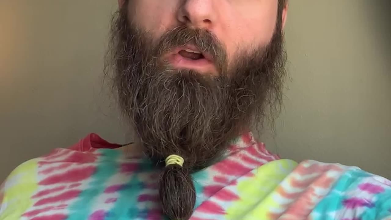 Day 17 Declare Peace Over Divided Communities