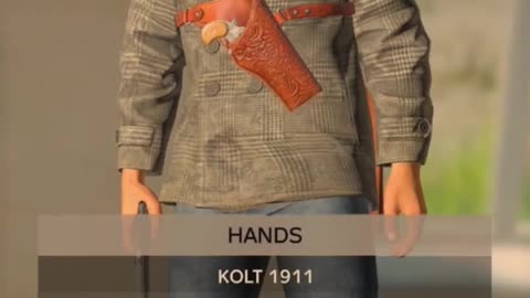 When You Have No Choice In DayZ