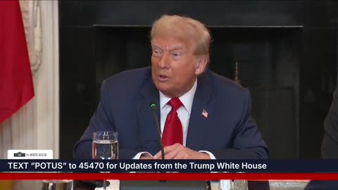 Doocy Asks Trump If Comey, Brennan Should Be 'Behind Bars'