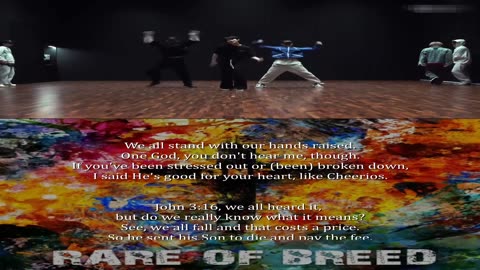 playlist thumnail