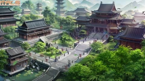 Word Of Honor S2 Ep 9