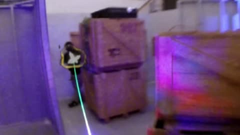 Replay Airsoft Clip of the day