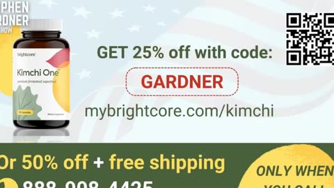 LOOK at how the deep state Government has turn against Prsident Trump!!!