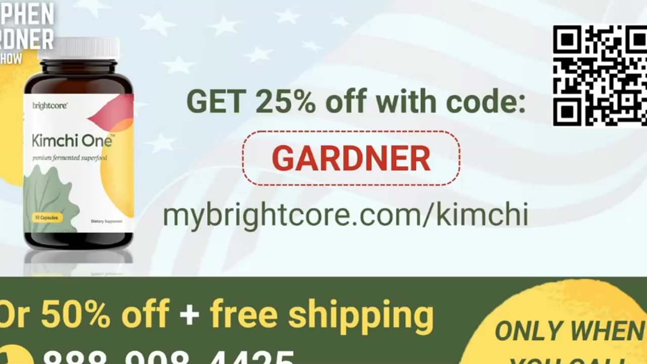 LOOK at how the deep state Government has turn against Prsident Trump!!!