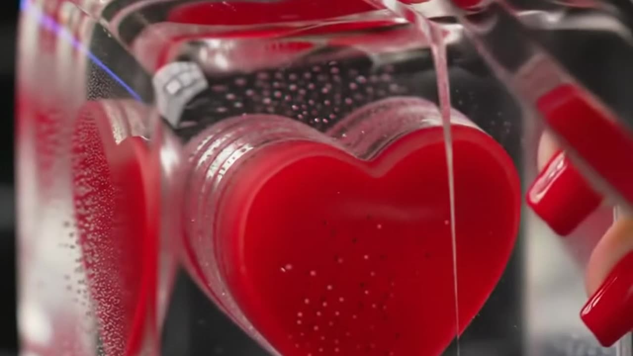 Heart