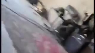 💥🛸 Ukraine Russia War | Ukrainian Airstrikes Hit Russian Positions | RCF