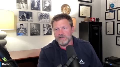 Proof that Charlie Kirk's Assassination was planned - Mind Blowing Stuff!!! Must See