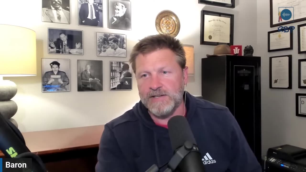 Proof that Charlie Kirk's Assassination was planned - Mind Blowing Stuff!!! Must See