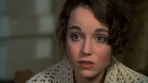 Love and Death, 1975, Woody Allen - To love is to suffer; not to love is to suffer!
