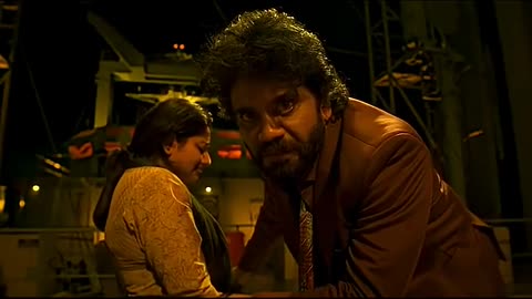 Most satisfying scene 🔥