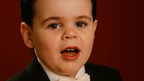 Puttin’ On the Ritz Still Slaps in Every Era 🎩🕺 | From Classic Swing to Pop Icon!"