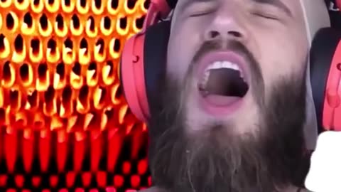 Satisfying video