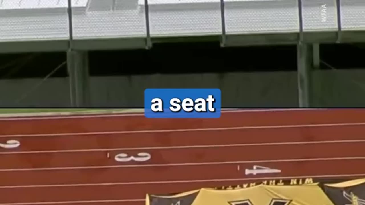 The dad of the teen who was killed at Kuykendall Stadium in Frisco