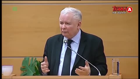 PIS zawsze wspiera przedsiębiorców