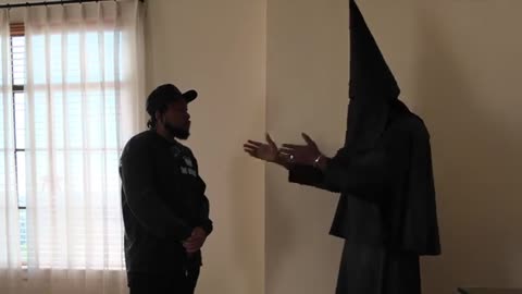 DJ Akademiks & Ye (Kanye West) - FULL INTERVIEW - UNEDITED 3/30/2025