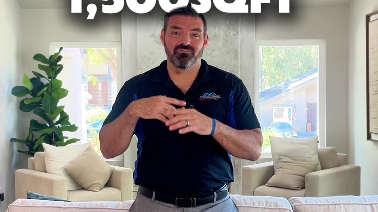 What Would Property Would You Rather Own in the 92131 Zip Code