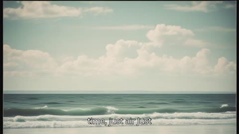 Where Silence Lives