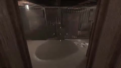 Deadly Chance | Demo Gameplay