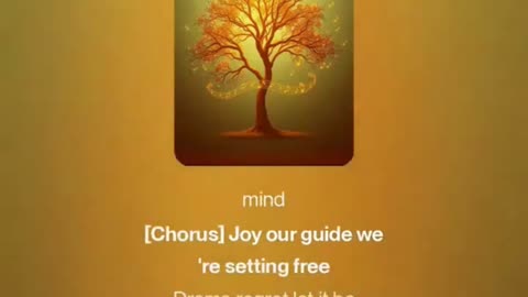 Midnight Ai Music & Spiritual Quotes #NFL #Suno #Udio