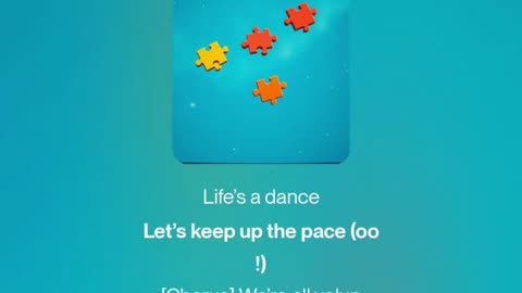 Midnight Ai Music & Spiritual Quotes #NFL #Suno #Udio