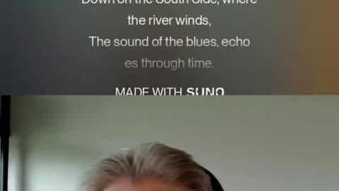 Midnight Ai Music & Spiritual Quotes #NFL #Suno #Udio