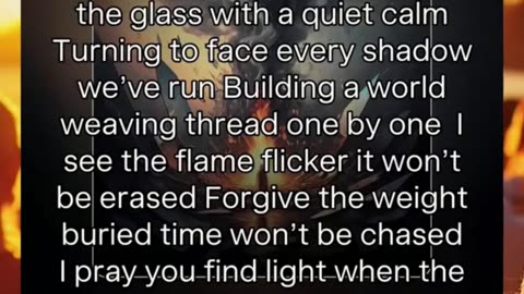 Midnight Ai Music & Spiritual Quotes #NFL #Suno #Udio