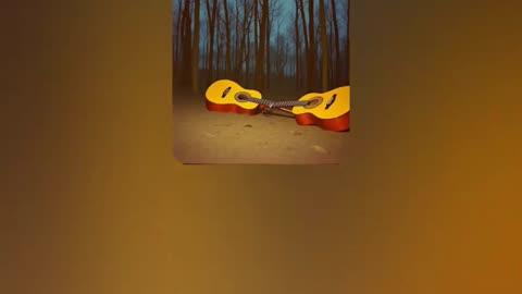 Midnight Ai Music & Spiritual Quotes #NFL #Suno #Udio