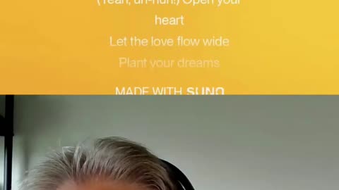 Midnight Ai Music & Spiritual Quotes #NFL #Suno #Udio
