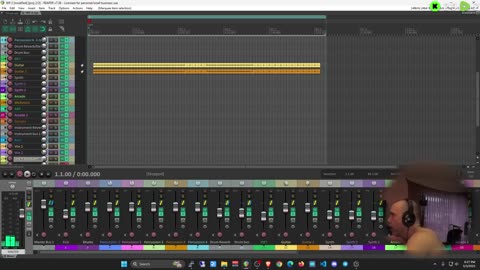 🔴LIVE with WappyFlanker