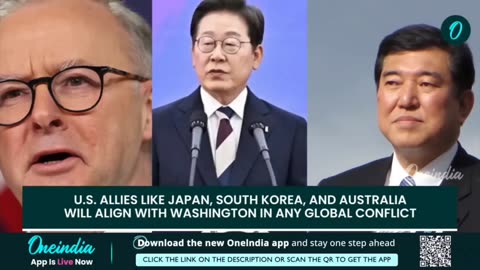 June 9, 2025-Watchman News-Matthew 7:13-14-Nuclear Arms escalation, Battlefield Los Angeles + More!