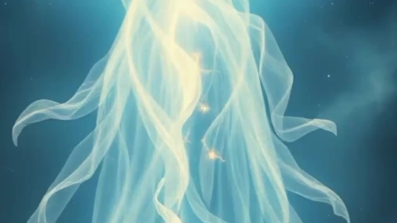 Bhakti dharma