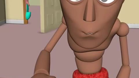 Funny Video