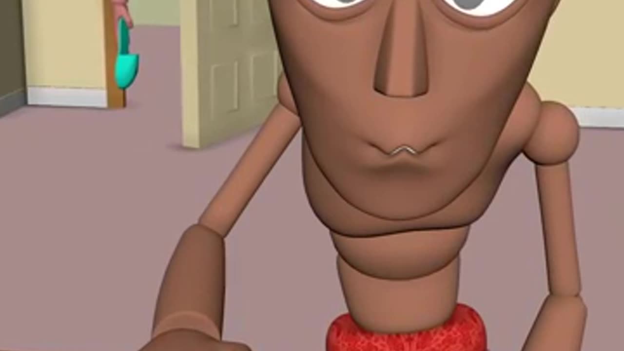 Funny Video