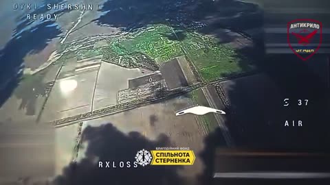 🚁🔥 Ukraine Russia War | Anti-Aircraft FPV Drones Strike Zala Z-20 in May 2025 | RCF