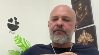 How Luciano Cigars Fits In with Constella Group