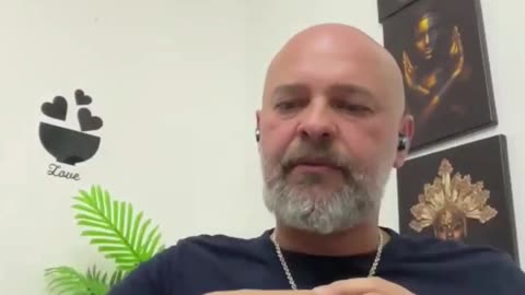 How Luciano Cigars Fits In with Constella Group