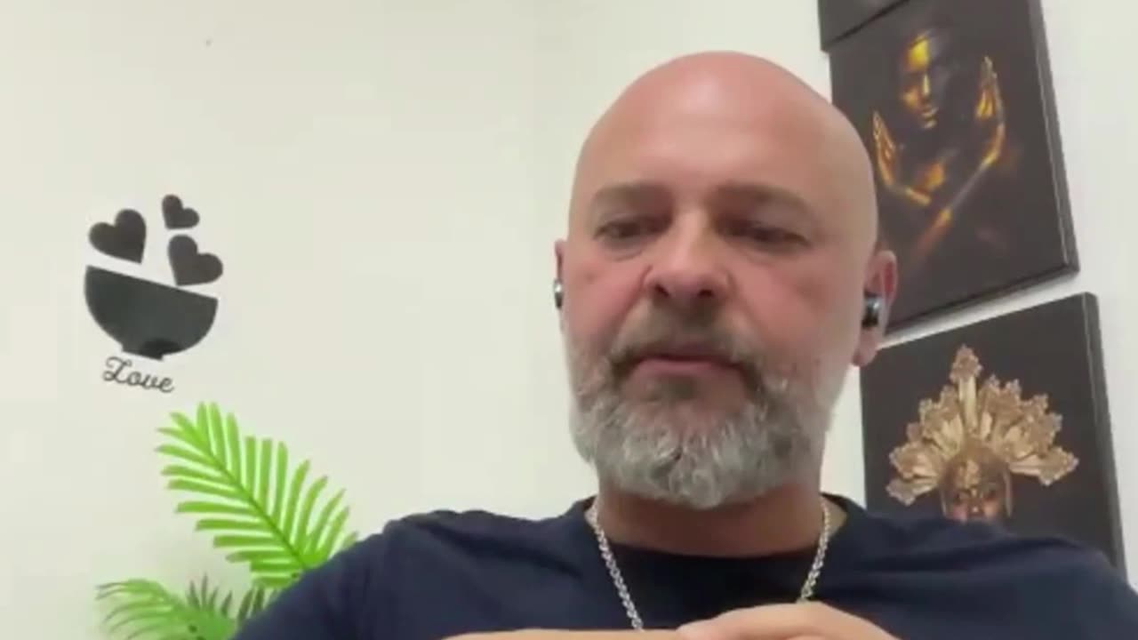 How Luciano Cigars Fits In with Constella Group