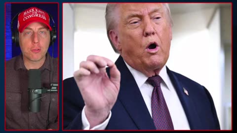 TRUMP GOES NUCLEAR: Gavin Newsom TORCHED on TRUTH Social After Greenland Davos Deal .......