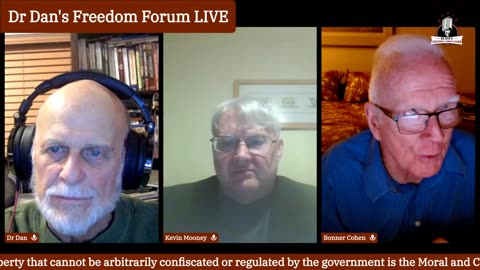 Is There Life After Net-Zero?