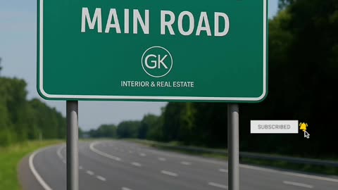 OWN YOUR VILLA PLOT AT THE PERFECT LOCATION | सही स्थान पर अपना विला प्लॉट प्राप्त करें | SEO |