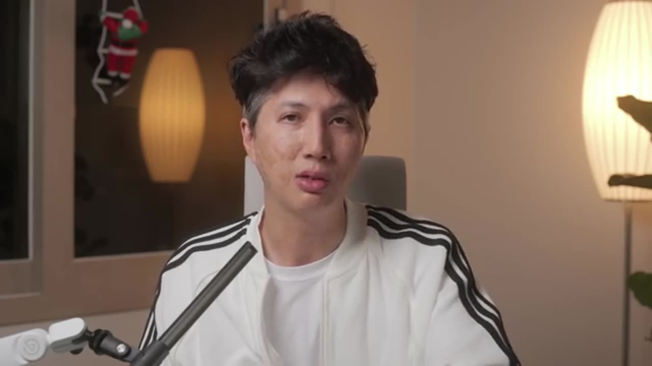 Hegseth SELF DESTRUCTS as walls close in